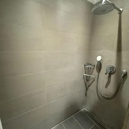 شقة ღliboria I Als Gruppe In I 4 Min Zum See I Sauna Uffing