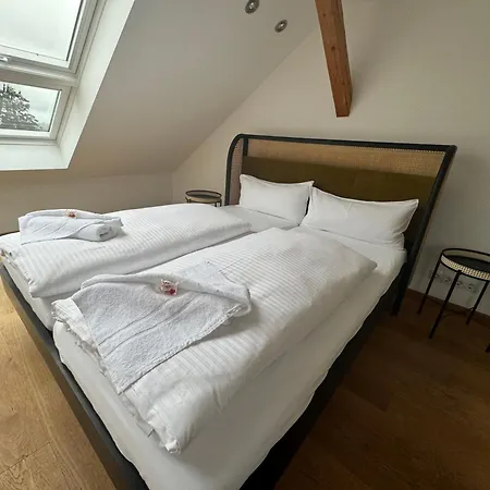 ღliboria I Als Gruppe In I 4 Min Zum See I Sauna شقة *