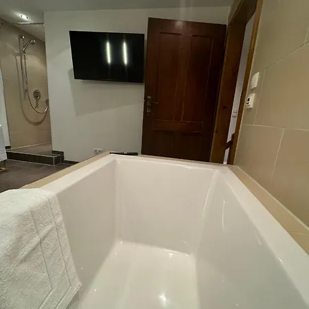 ღliboria I Als Gruppe In I 4 Min Zum See I Sauna *