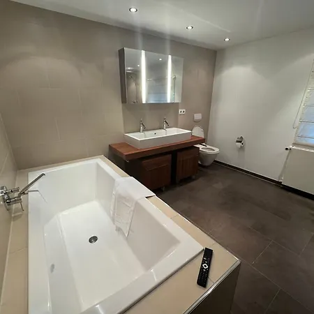 ღliboria I Als Gruppe In I 4 Min Zum See I Sauna *