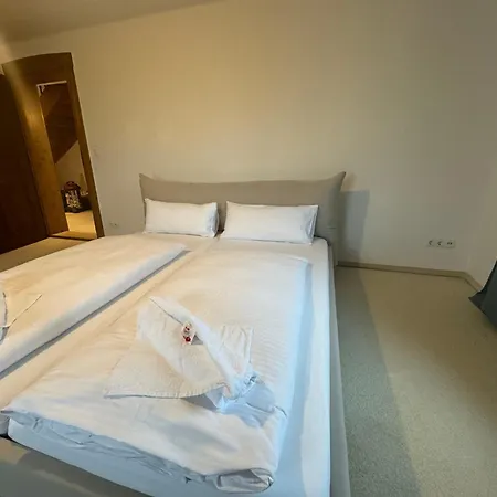 ღliboria I Als Gruppe In I 4 Min Zum See I Sauna Apartament