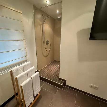 ღliboria I Als Gruppe In I 4 Min Zum See I Sauna * Uffing