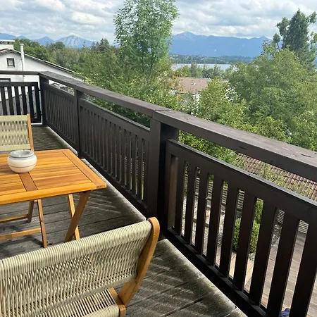 ღliboria I Als Gruppe In I 4 Min Zum See I Sauna Apartament